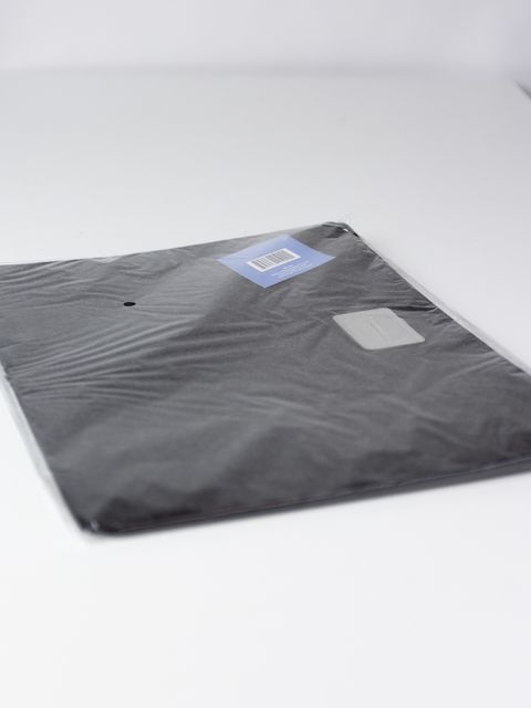Playmaker LCD - Fodral till Taktiktavla 14"